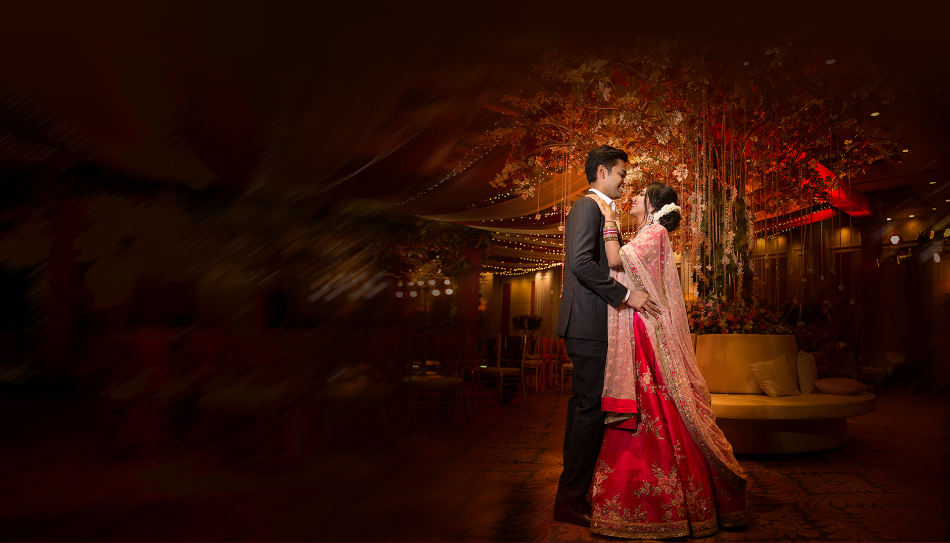 Chandrika Studios photography studio in Anna Nagar and Mogappair Chennai since 1962