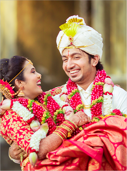 Family portrait session at Chandrika Studios Chennai