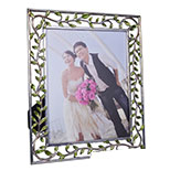 photo frame 10x8