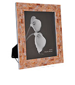 photo frame 10x8