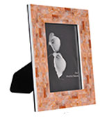 photo frame 5x7