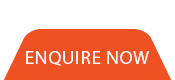 Enquiry
